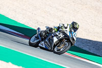 motorbikes;no-limits;october-2019;peter-wileman-photography;portimao;portugal;trackday-digital-images